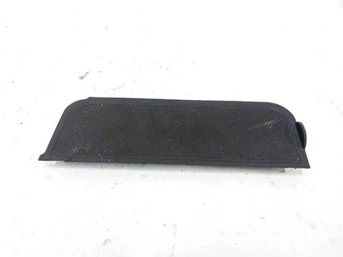 Cup/Object holder MERCEDES-BENZ CLS (C219) CLS 320 CDI | BP36270472I37 - Image 2