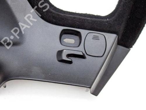 Boot lining MERCEDES-BENZ CLS (C219) CLS 320 CDI | BP36271251I3 - Image 6