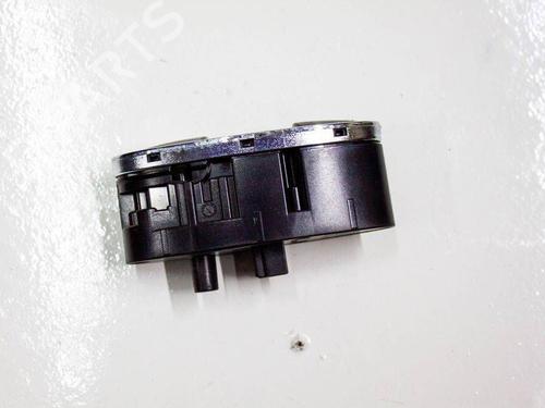 Switch MERCEDES-BENZ E-CLASS (W211) E 220 CDI (211.006) | BP36272839I30 - Image 3