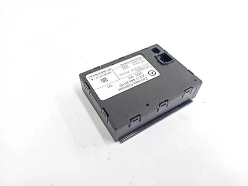 Electronic module MERCEDES-BENZ E-CLASS (W211) E 320 CDI (211.022) | BP36265245M83 - Image 8