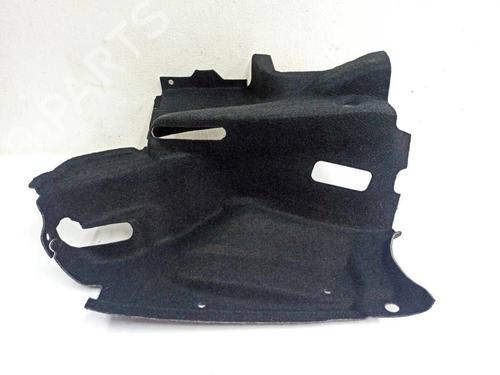 Boot lining MERCEDES-BENZ CLK (C209) CLK 320 (209.365) | BP36267489I3 - Image 2