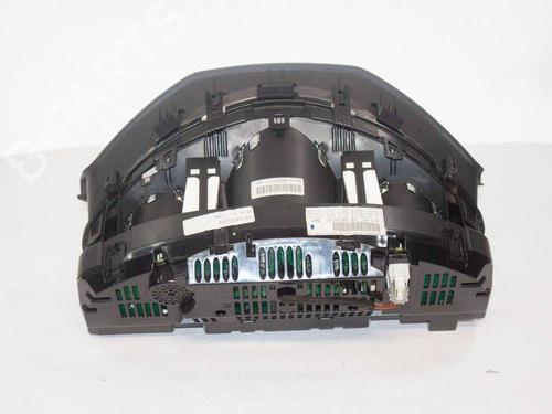 Instrument cluster MERCEDES-BENZ E-CLASS (W212) E 250 CDI / BlueTEC 4-matic (212.082, 212.097) | BP36270805C47  - Image 5