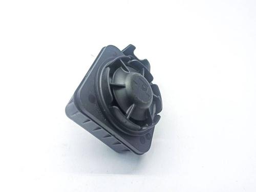 Control unit AUDI A1 Sportback (GBA) 30 TFSI | BP36273292M11  - Image 9