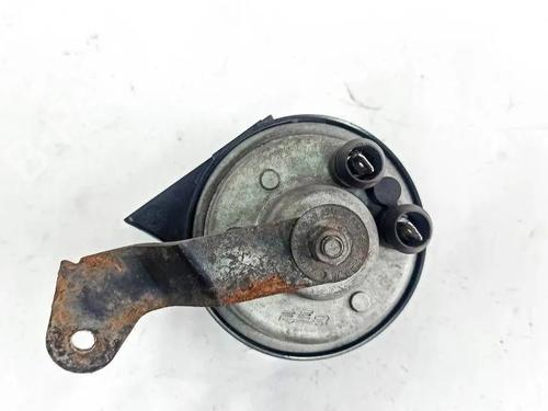 Horn MERCEDES-BENZ E-CLASS (W211) E 320 CDI (211.022) | BP36267551E13 - Image 9