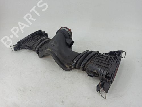 Pipe MERCEDES-BENZ M-CLASS (W166) ML 350 BlueTEC 4-matic (166.024, 166.023) | BP40015002M125 - Image 11