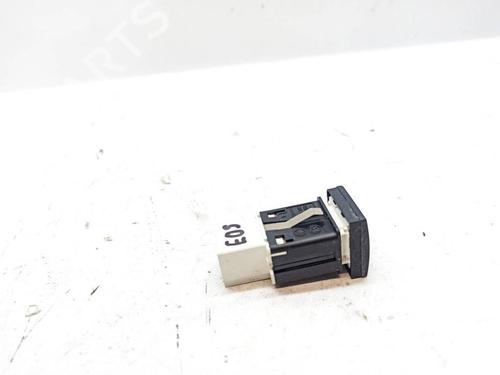 Switch VW EOS (1F7, 1F8) 1.4 TSI | BP36266026I30  - Image 8
