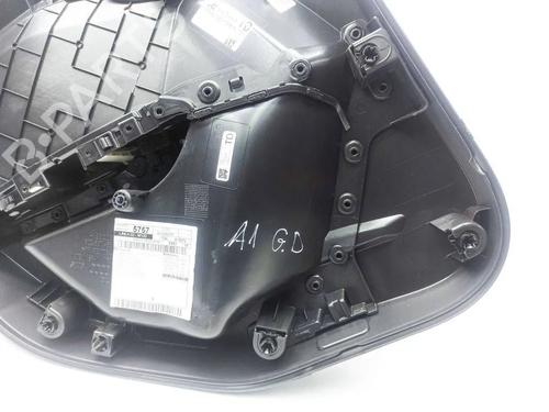 Rear right panel AUDI A1 Sportback (GBA) 30 TFSI | BP36272857C61 - Image 10