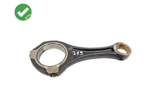 other-mercedes-benz-cls-c219-2004-2005-2006-2007-2008-2009-2010-2011-36266843 main image