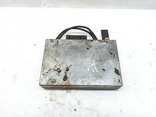 Electronic module AUDI A4 B8 (8K2) 2.0 TDI | BP36265249M83 - Image 3