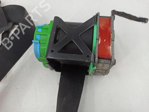 Front left seatbelt MERCEDES-BENZ CLC-CLASS (CL203) CLC 200 CDI (203.707) | BP39735598I26 - Image 2