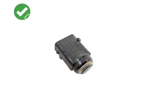 Used Electronic module Electronic module 36270864 36270864