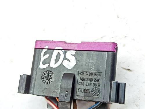 Wiring harness VW EOS (1F7, 1F8) 1.4 TSI | BP36271464E16  - Image 10
