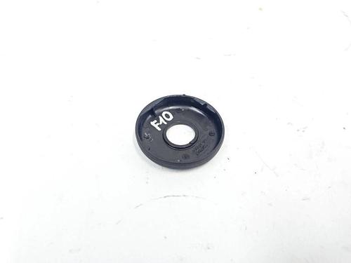 Headrest BMW 5 (F10) 520 d | BP36274082I31 - Image 6