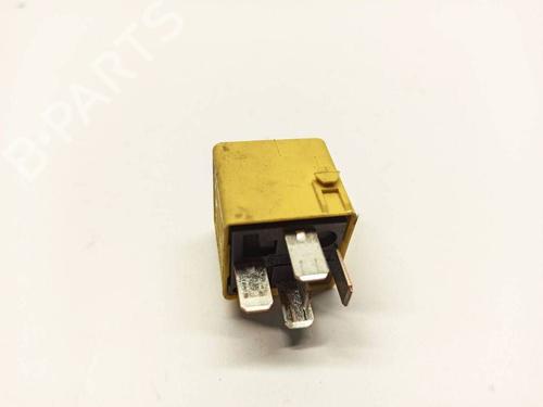 Electronic sensor MERCEDES-BENZ SLK (R171) 200 Kompressor (171.442) | BP36272971M84 - Image 8