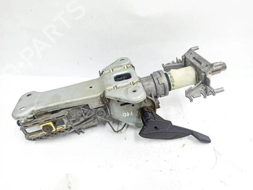Steering column BMW 5 (F10) 520 d | BP36272467M21  - Image 9