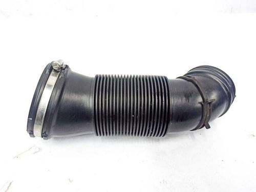Pipe AUDI A1 Sportback (GBA) 30 TFSI | BP36265621M125  - Image 5
