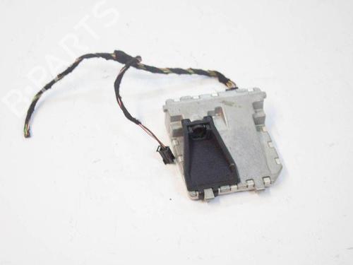 Camera MERCEDES-BENZ E-CLASS (W212) E 250 CDI / BlueTEC 4-matic (212.082, 212.097) | BP36270779E14 - Image 6