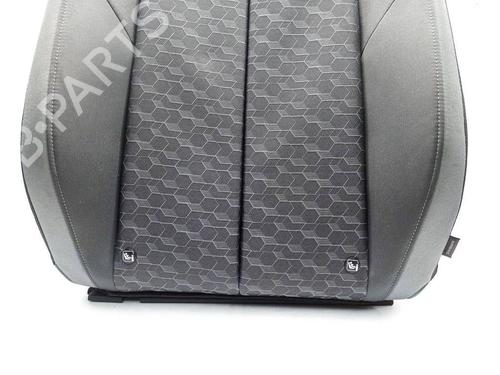 Left front seat AUDI A1 Sportback (GBA) 30 TFSI | BP36270221C15 - Image 3