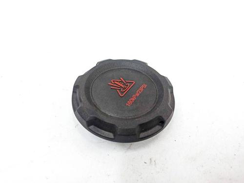 Andre AUDI A1 Sportback (GBA) 30 TFSI | BP36268263O1 - Image 3