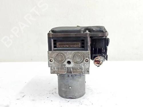 ABS pump MERCEDES-BENZ E-CLASS (W211) E 320 CDI (211.022) | BP36272230M43  - Image 26