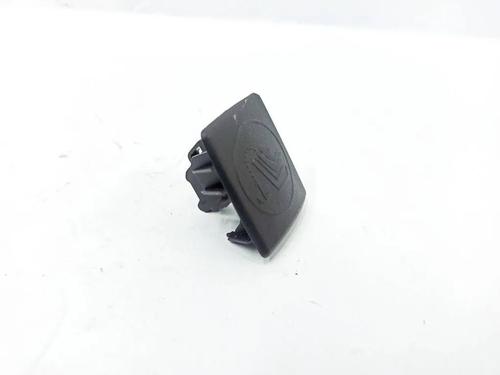 Switch MERCEDES-BENZ R-CLASS (W251, V251) R 350 CDI 4-matic (251.023, 251.123) | BP36272249I30 - Image 3