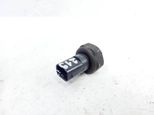 Electronic sensor MERCEDES-BENZ CLS (C219) CLS 320 CDI | BP36269073M84 - Image 4