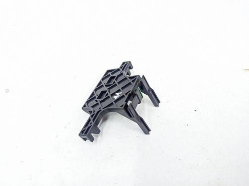 Support AUDI A1 Sportback (GBA) 30 TFSI | BP36268945C155 - Image 8