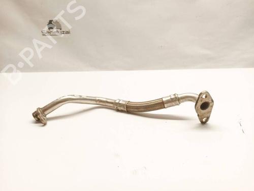 Pipe VW EOS (1F7, 1F8) 1.4 TSI | BP36270677M125 - Image 6