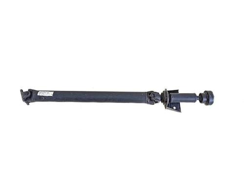 Used Driveshaft Driveshaft 36271844 36271844