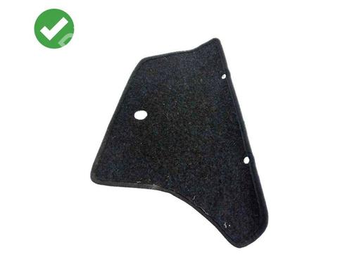 Used Boot lining Boot lining 36266003 36266003