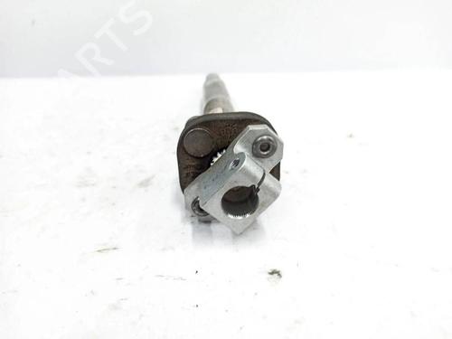 Steering column universal joint BMW 5 (F10) 520 d | BP36265842M114 - Image 6