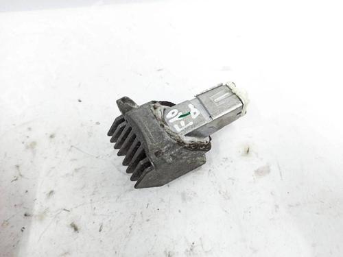 Electronic module BMW 5 (F10) 520 d | BP36271062M83  - Image 7
