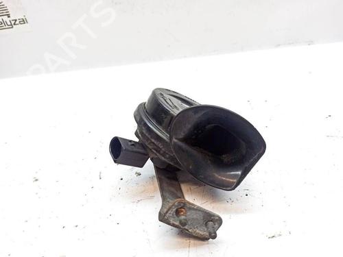 Horn VW EOS (1F7, 1F8) 1.4 TSI | BP36267594E13  - Image 5