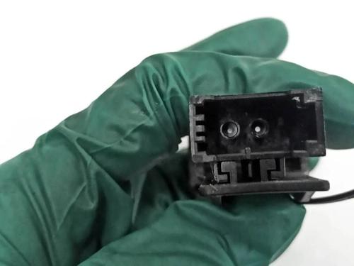 Other BMW 3 Coupe (E92) 320 d xDrive | BP36267694O1 - Image 9
