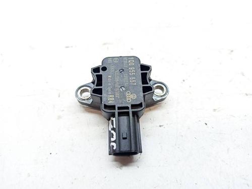 Electronic sensor VW EOS (1F7, 1F8) 1.4 TSI | BP36273173M84 - Image 14