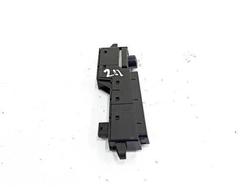 Electronic module MERCEDES-BENZ E-CLASS (W211) E 320 CDI (211.022) | BP36265701M83  - Image 10