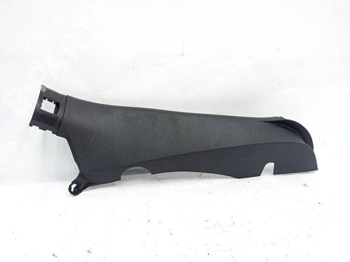 Andre AUDI A1 Sportback (GBA) 30 TFSI | BP36267076O1 - Image 3