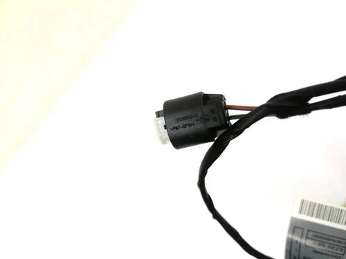 Wiring harness BMW 3 Coupe (E92) 320 d xDrive | BP36268981E16 - Image 8