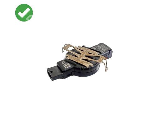 Used Electronic sensor Electronic sensor 36266555 36266555