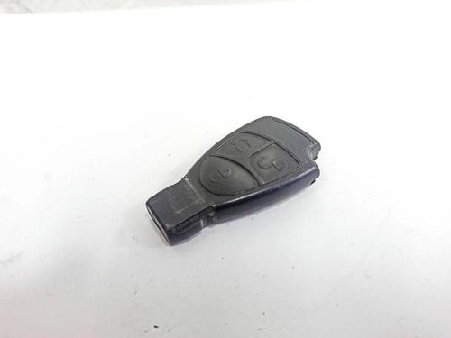 Electronic module MERCEDES-BENZ CLK (C209) CLK 320 (209.365) | BP36265606M83 - Image 2