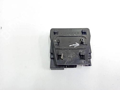 Electronic module MERCEDES-BENZ E-CLASS (W211) E 320 CDI (211.022) | BP36271795M83 - Image 13