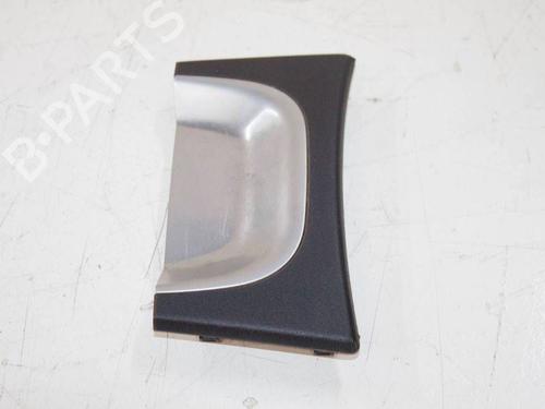 Middle console MERCEDES-BENZ R-CLASS (W251, V251) R 320 CDI 4-matic (251.022, 251.122) | BP36271421I22 - Image 4