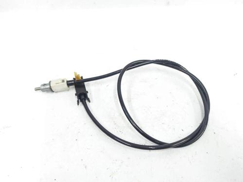Cable MERCEDES-BENZ CLS (C219) CLS 320 CDI | BP36267247E12 - Image 5