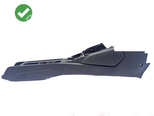 Used Middle console Middle console 36270753 36270753
