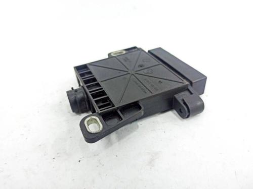 Electronic sensor BMW 5 (F10) 520 d | BP36267709M84 - Image 9