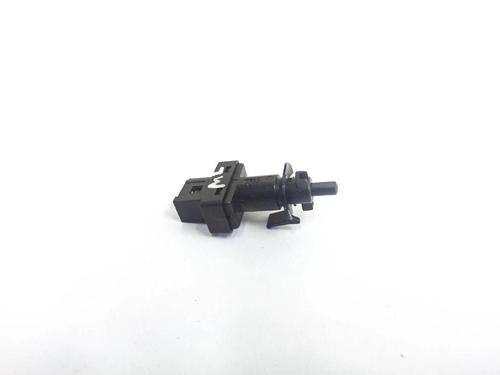 Electronic sensor MERCEDES-BENZ M-CLASS (W163) ML 270 CDI (163.113) | BP36273704M84 - Image 4