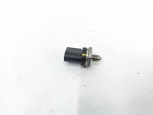 Electronic sensor AUDI A1 Sportback (GBA) 30 TFSI | BP36271685M84 - Image 2