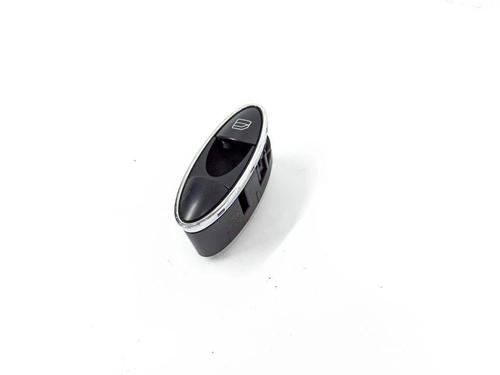 Left rear window switch MERCEDES-BENZ CLS (C219) CLS 320 CDI | BP36266829I29 - Image 7