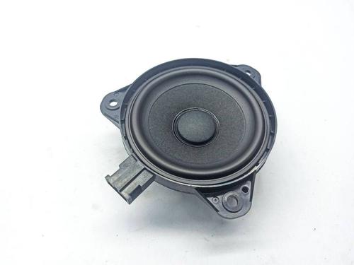 Electronic module AUDI A1 Sportback (GBA) 30 TFSI | BP36267416M83 - Image 5