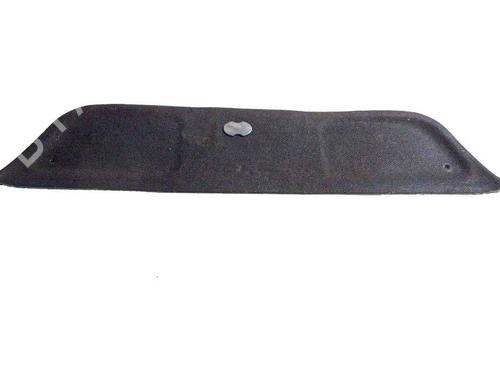 Used Boot lining Boot lining 36269062 36269062